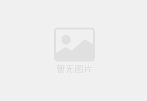 无锡精装复试一室一厅南户租期灵活
